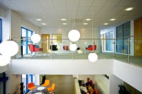Carlton Contracts   Suspended Ceilings and Partitioning   Preston and Manchester 657758 Image 1